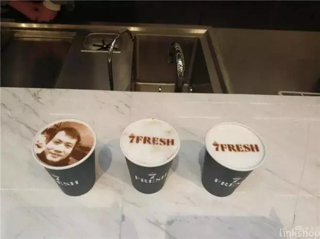 ʵڹ(й½)ٷվ