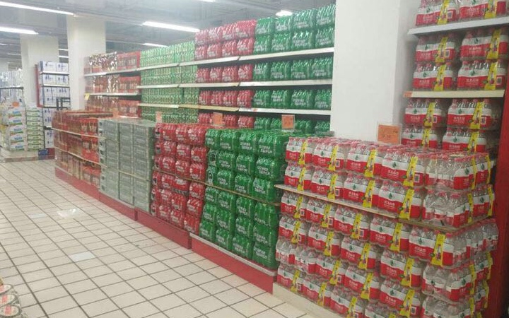 ʵڹ(й½)ٷվ