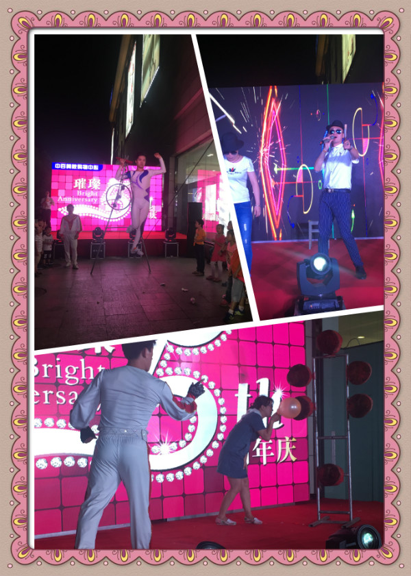 ʵڹ(й½)ٷվ