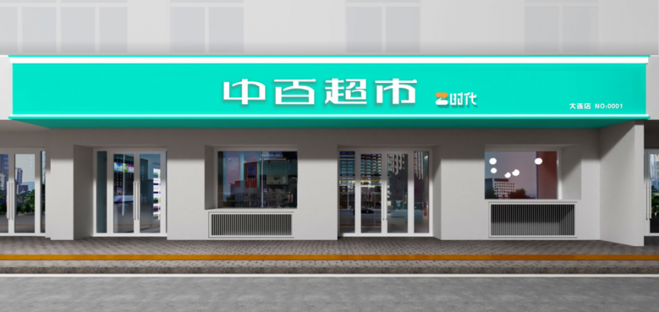 ʵڹ(й½)ٷվ