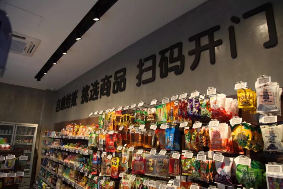 ʵڹ(й½)ٷվ