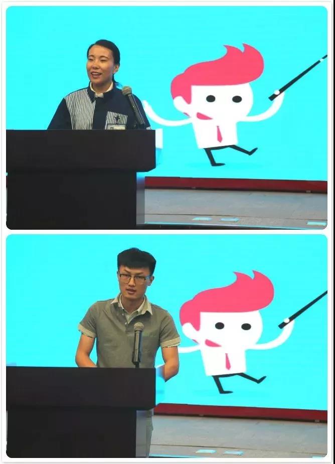 ʵڹ(й½)ٷվ