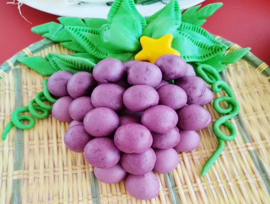 ʵڹ(й½)ٷվ