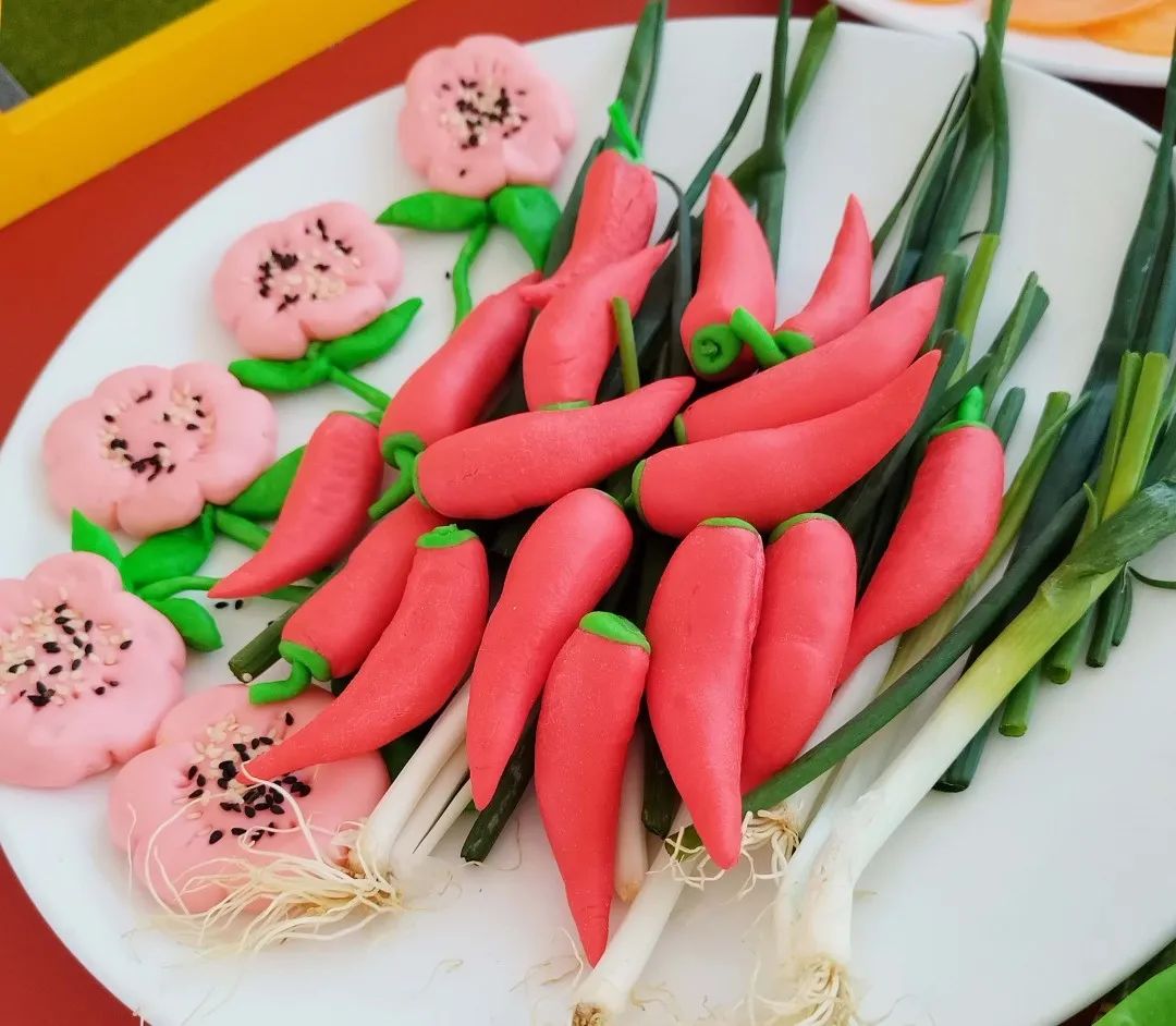 ʵڹ(й½)ٷվ
