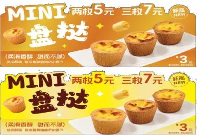 ʵڹ(й½)ٷվ