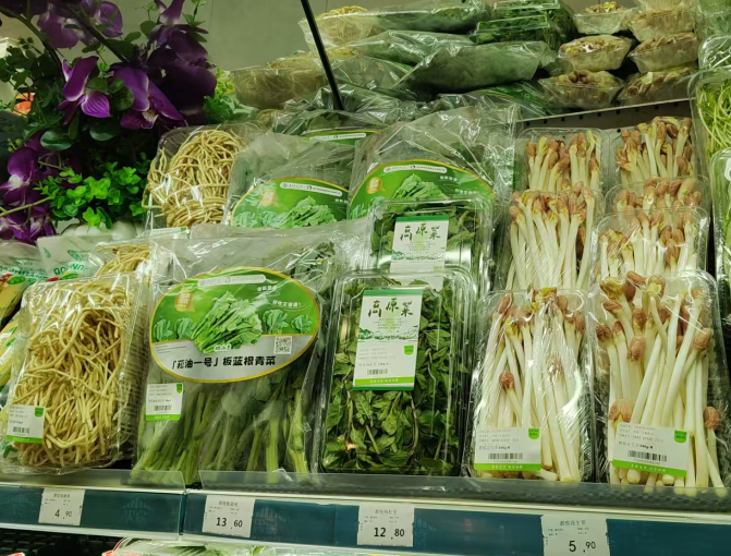 ʵڹ(й½)ٷվ